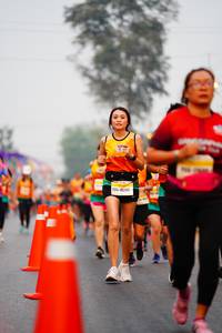 BIB: 10233
                            <button type="button" onclick="openModal(7840871)" class="btn btn-primary btn-sm float-right btn-popup" data-toggle="modal" data-target=".modal-high-quality">
                        <i class="fas fa-shopping-cart"></i> Add to Cart
                    </button>
                                            <button type="button" onclick="isThisMe(7840871, true)" class="btn btn-success btn-sm float-right btn-popup btn-isme hidden" data-toggle="tooltip" data-placement="bottom" title="นี่คือรูปของคุณใช่ไหม คลิกที่นี่เพื่อเอาเข้าอัลบั้ม">
                        <i class="fas fa-plus"></i> Add to album
                    </button>
                    <button type="button" onclick="isThisMe(7840871, false)" class="btn btn-warning btn-sm float-right btn-popup btn-isnotme hidden">
                        <i class="fas fa-ban"></i> Remove from album
                    </button>