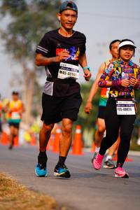 BIB: 46901, 40020
                            <button type="button" onclick="openModal(8581096)" class="btn btn-primary btn-sm float-right btn-popup" data-toggle="modal" data-target=".modal-high-quality">
                        <i class="fas fa-shopping-cart"></i> Add to Cart
                    </button>
                                            <button type="button" onclick="isThisMe(8581096, true)" class="btn btn-success btn-sm float-right btn-popup btn-isme hidden" data-toggle="tooltip" data-placement="bottom" title="นี่คือรูปของคุณใช่ไหม คลิกที่นี่เพื่อเอาเข้าอัลบั้ม">
                        <i class="fas fa-plus"></i> Add to album
                    </button>
                    <button type="button" onclick="isThisMe(8581096, false)" class="btn btn-warning btn-sm float-right btn-popup btn-isnotme hidden">
                        <i class="fas fa-ban"></i> Remove from album
                    </button>