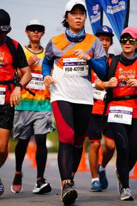 BIB: 42195, 47719, 46272
                            <button type="button" onclick="openModal(9052582)" class="btn btn-primary btn-sm float-right btn-popup" data-toggle="modal" data-target=".modal-high-quality">
                        <i class="fas fa-shopping-cart"></i> Add to Cart
                    </button>
                                            <button type="button" onclick="isThisMe(9052582, true)" class="btn btn-success btn-sm float-right btn-popup btn-isme hidden" data-toggle="tooltip" data-placement="bottom" title="นี่คือรูปของคุณใช่ไหม คลิกที่นี่เพื่อเอาเข้าอัลบั้ม">
                        <i class="fas fa-plus"></i> Add to album
                    </button>
                    <button type="button" onclick="isThisMe(9052582, false)" class="btn btn-warning btn-sm float-right btn-popup btn-isnotme hidden">
                        <i class="fas fa-ban"></i> Remove from album
                    </button>