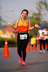 BIB: 20488
                            <button type="button" onclick="openModal(8568084)" class="btn btn-primary btn-sm float-right btn-popup" data-toggle="modal" data-target=".modal-high-quality">
                        <i class="fas fa-shopping-cart"></i> Add to Cart
                    </button>
                                            <button type="button" onclick="isThisMe(8568084, true)" class="btn btn-success btn-sm float-right btn-popup btn-isme hidden" data-toggle="tooltip" data-placement="bottom" title="นี่คือรูปของคุณใช่ไหม คลิกที่นี่เพื่อเอาเข้าอัลบั้ม">
                        <i class="fas fa-plus"></i> Add to album
                    </button>
                    <button type="button" onclick="isThisMe(8568084, false)" class="btn btn-warning btn-sm float-right btn-popup btn-isnotme hidden">
                        <i class="fas fa-ban"></i> Remove from album
                    </button>