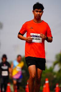 BIB: 1219, 45791
                            <button type="button" onclick="openModal(9051962)" class="btn btn-primary btn-sm float-right btn-popup" data-toggle="modal" data-target=".modal-high-quality">
                        <i class="fas fa-shopping-cart"></i> Add to Cart
                    </button>
                                            <button type="button" onclick="isThisMe(9051962, true)" class="btn btn-success btn-sm float-right btn-popup btn-isme hidden" data-toggle="tooltip" data-placement="bottom" title="นี่คือรูปของคุณใช่ไหม คลิกที่นี่เพื่อเอาเข้าอัลบั้ม">
                        <i class="fas fa-plus"></i> Add to album
                    </button>
                    <button type="button" onclick="isThisMe(9051962, false)" class="btn btn-warning btn-sm float-right btn-popup btn-isnotme hidden">
                        <i class="fas fa-ban"></i> Remove from album
                    </button>