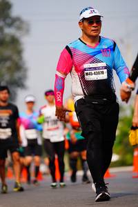 BIB: 107, 43070
                            <button type="button" onclick="openModal(9025239)" class="btn btn-primary btn-sm float-right btn-popup" data-toggle="modal" data-target=".modal-high-quality">
                        <i class="fas fa-shopping-cart"></i> Add to Cart
                    </button>
                                            <button type="button" onclick="isThisMe(9025239, true)" class="btn btn-success btn-sm float-right btn-popup btn-isme hidden" data-toggle="tooltip" data-placement="bottom" title="นี่คือรูปของคุณใช่ไหม คลิกที่นี่เพื่อเอาเข้าอัลบั้ม">
                        <i class="fas fa-plus"></i> Add to album
                    </button>
                    <button type="button" onclick="isThisMe(9025239, false)" class="btn btn-warning btn-sm float-right btn-popup btn-isnotme hidden">
                        <i class="fas fa-ban"></i> Remove from album
                    </button>