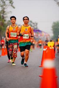 BIB: 25560, 26467
                            <button type="button" onclick="openModal(7921188)" class="btn btn-primary btn-sm float-right btn-popup" data-toggle="modal" data-target=".modal-high-quality">
                        <i class="fas fa-shopping-cart"></i> Add to Cart
                    </button>
                                            <button type="button" onclick="isThisMe(7921188, true)" class="btn btn-success btn-sm float-right btn-popup btn-isme hidden" data-toggle="tooltip" data-placement="bottom" title="นี่คือรูปของคุณใช่ไหม คลิกที่นี่เพื่อเอาเข้าอัลบั้ม">
                        <i class="fas fa-plus"></i> Add to album
                    </button>
                    <button type="button" onclick="isThisMe(7921188, false)" class="btn btn-warning btn-sm float-right btn-popup btn-isnotme hidden">
                        <i class="fas fa-ban"></i> Remove from album
                    </button>