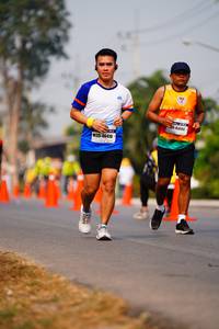 BIB: 541880, 46416
                            <button type="button" onclick="openModal(9051165)" class="btn btn-primary btn-sm float-right btn-popup" data-toggle="modal" data-target=".modal-high-quality">
                        <i class="fas fa-shopping-cart"></i> Add to Cart
                    </button>
                                            <button type="button" onclick="isThisMe(9051165, true)" class="btn btn-success btn-sm float-right btn-popup btn-isme hidden" data-toggle="tooltip" data-placement="bottom" title="นี่คือรูปของคุณใช่ไหม คลิกที่นี่เพื่อเอาเข้าอัลบั้ม">
                        <i class="fas fa-plus"></i> Add to album
                    </button>
                    <button type="button" onclick="isThisMe(9051165, false)" class="btn btn-warning btn-sm float-right btn-popup btn-isnotme hidden">
                        <i class="fas fa-ban"></i> Remove from album
                    </button>