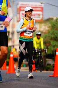 BIB: 45130
                            <button type="button" onclick="openModal(9047708)" class="btn btn-primary btn-sm float-right btn-popup" data-toggle="modal" data-target=".modal-high-quality">
                        <i class="fas fa-shopping-cart"></i> Add to Cart
                    </button>
                                            <button type="button" onclick="isThisMe(9047708, true)" class="btn btn-success btn-sm float-right btn-popup btn-isme hidden" data-toggle="tooltip" data-placement="bottom" title="นี่คือรูปของคุณใช่ไหม คลิกที่นี่เพื่อเอาเข้าอัลบั้ม">
                        <i class="fas fa-plus"></i> Add to album
                    </button>
                    <button type="button" onclick="isThisMe(9047708, false)" class="btn btn-warning btn-sm float-right btn-popup btn-isnotme hidden">
                        <i class="fas fa-ban"></i> Remove from album
                    </button>
