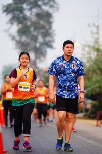 BIB: 15631
                            <button type="button" onclick="openModal(7856842)" class="btn btn-primary btn-sm float-right btn-popup" data-toggle="modal" data-target=".modal-high-quality">
                        <i class="fas fa-shopping-cart"></i> Add to Cart
                    </button>
                                            <button type="button" onclick="isThisMe(7856842, true)" class="btn btn-success btn-sm float-right btn-popup btn-isme hidden" data-toggle="tooltip" data-placement="bottom" title="นี่คือรูปของคุณใช่ไหม คลิกที่นี่เพื่อเอาเข้าอัลบั้ม">
                        <i class="fas fa-plus"></i> Add to album
                    </button>
                    <button type="button" onclick="isThisMe(7856842, false)" class="btn btn-warning btn-sm float-right btn-popup btn-isnotme hidden">
                        <i class="fas fa-ban"></i> Remove from album
                    </button>