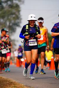 BIB: 45526
                            <button type="button" onclick="openModal(9051512)" class="btn btn-primary btn-sm float-right btn-popup" data-toggle="modal" data-target=".modal-high-quality">
                        <i class="fas fa-shopping-cart"></i> Add to Cart
                    </button>
                                            <button type="button" onclick="isThisMe(9051512, true)" class="btn btn-success btn-sm float-right btn-popup btn-isme hidden" data-toggle="tooltip" data-placement="bottom" title="นี่คือรูปของคุณใช่ไหม คลิกที่นี่เพื่อเอาเข้าอัลบั้ม">
                        <i class="fas fa-plus"></i> Add to album
                    </button>
                    <button type="button" onclick="isThisMe(9051512, false)" class="btn btn-warning btn-sm float-right btn-popup btn-isnotme hidden">
                        <i class="fas fa-ban"></i> Remove from album
                    </button>