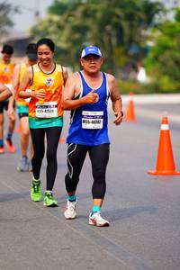 BIB: 47524, 48382
                            <button type="button" onclick="openModal(9052999)" class="btn btn-primary btn-sm float-right btn-popup" data-toggle="modal" data-target=".modal-high-quality">
                        <i class="fas fa-shopping-cart"></i> Add to Cart
                    </button>
                                            <button type="button" onclick="isThisMe(9052999, true)" class="btn btn-success btn-sm float-right btn-popup btn-isme hidden" data-toggle="tooltip" data-placement="bottom" title="นี่คือรูปของคุณใช่ไหม คลิกที่นี่เพื่อเอาเข้าอัลบั้ม">
                        <i class="fas fa-plus"></i> Add to album
                    </button>
                    <button type="button" onclick="isThisMe(9052999, false)" class="btn btn-warning btn-sm float-right btn-popup btn-isnotme hidden">
                        <i class="fas fa-ban"></i> Remove from album
                    </button>