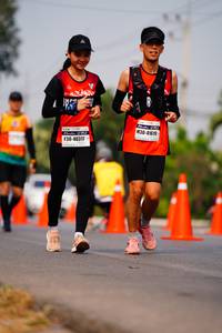 BIB: 41619, 40317
                            <button type="button" onclick="openModal(9051483)" class="btn btn-primary btn-sm float-right btn-popup" data-toggle="modal" data-target=".modal-high-quality">
                        <i class="fas fa-shopping-cart"></i> Add to Cart
                    </button>
                                            <button type="button" onclick="isThisMe(9051483, true)" class="btn btn-success btn-sm float-right btn-popup btn-isme hidden" data-toggle="tooltip" data-placement="bottom" title="นี่คือรูปของคุณใช่ไหม คลิกที่นี่เพื่อเอาเข้าอัลบั้ม">
                        <i class="fas fa-plus"></i> Add to album
                    </button>
                    <button type="button" onclick="isThisMe(9051483, false)" class="btn btn-warning btn-sm float-right btn-popup btn-isnotme hidden">
                        <i class="fas fa-ban"></i> Remove from album
                    </button>