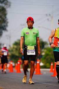 BIB: 47030
                            <button type="button" onclick="openModal(9052539)" class="btn btn-primary btn-sm float-right btn-popup" data-toggle="modal" data-target=".modal-high-quality">
                        <i class="fas fa-shopping-cart"></i> Add to Cart
                    </button>
                                            <button type="button" onclick="isThisMe(9052539, true)" class="btn btn-success btn-sm float-right btn-popup btn-isme hidden" data-toggle="tooltip" data-placement="bottom" title="นี่คือรูปของคุณใช่ไหม คลิกที่นี่เพื่อเอาเข้าอัลบั้ม">
                        <i class="fas fa-plus"></i> Add to album
                    </button>
                    <button type="button" onclick="isThisMe(9052539, false)" class="btn btn-warning btn-sm float-right btn-popup btn-isnotme hidden">
                        <i class="fas fa-ban"></i> Remove from album
                    </button>