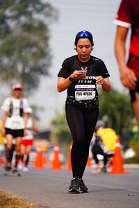 BIB: 47526
                            <button type="button" onclick="openModal(9051855)" class="btn btn-primary btn-sm float-right btn-popup" data-toggle="modal" data-target=".modal-high-quality">
                        <i class="fas fa-shopping-cart"></i> Add to Cart
                    </button>
                                            <button type="button" onclick="isThisMe(9051855, true)" class="btn btn-success btn-sm float-right btn-popup btn-isme hidden" data-toggle="tooltip" data-placement="bottom" title="นี่คือรูปของคุณใช่ไหม คลิกที่นี่เพื่อเอาเข้าอัลบั้ม">
                        <i class="fas fa-plus"></i> Add to album
                    </button>
                    <button type="button" onclick="isThisMe(9051855, false)" class="btn btn-warning btn-sm float-right btn-popup btn-isnotme hidden">
                        <i class="fas fa-ban"></i> Remove from album
                    </button>