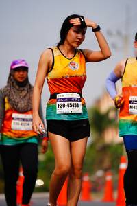 BIB: 42192, 45458
                            <button type="button" onclick="openModal(9052262)" class="btn btn-primary btn-sm float-right btn-popup" data-toggle="modal" data-target=".modal-high-quality">
                        <i class="fas fa-shopping-cart"></i> Add to Cart
                    </button>
                                            <button type="button" onclick="isThisMe(9052262, true)" class="btn btn-success btn-sm float-right btn-popup btn-isme hidden" data-toggle="tooltip" data-placement="bottom" title="นี่คือรูปของคุณใช่ไหม คลิกที่นี่เพื่อเอาเข้าอัลบั้ม">
                        <i class="fas fa-plus"></i> Add to album
                    </button>
                    <button type="button" onclick="isThisMe(9052262, false)" class="btn btn-warning btn-sm float-right btn-popup btn-isnotme hidden">
                        <i class="fas fa-ban"></i> Remove from album
                    </button>