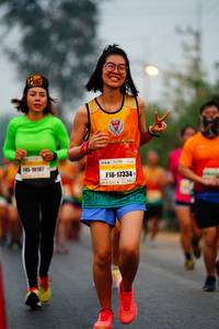 BIB: 145, 10187, 17334
                            <button type="button" onclick="openModal(7789459)" class="btn btn-primary btn-sm float-right btn-popup" data-toggle="modal" data-target=".modal-high-quality">
                        <i class="fas fa-shopping-cart"></i> Add to Cart
                    </button>
                                            <button type="button" onclick="isThisMe(7789459, true)" class="btn btn-success btn-sm float-right btn-popup btn-isme hidden" data-toggle="tooltip" data-placement="bottom" title="นี่คือรูปของคุณใช่ไหม คลิกที่นี่เพื่อเอาเข้าอัลบั้ม">
                        <i class="fas fa-plus"></i> Add to album
                    </button>
                    <button type="button" onclick="isThisMe(7789459, false)" class="btn btn-warning btn-sm float-right btn-popup btn-isnotme hidden">
                        <i class="fas fa-ban"></i> Remove from album
                    </button>