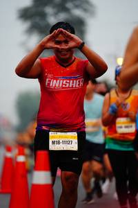 BIB: 11127
                            <button type="button" onclick="openModal(7781308)" class="btn btn-primary btn-sm float-right btn-popup" data-toggle="modal" data-target=".modal-high-quality">
                        <i class="fas fa-shopping-cart"></i> Add to Cart
                    </button>
                                            <button type="button" onclick="isThisMe(7781308, true)" class="btn btn-success btn-sm float-right btn-popup btn-isme hidden" data-toggle="tooltip" data-placement="bottom" title="นี่คือรูปของคุณใช่ไหม คลิกที่นี่เพื่อเอาเข้าอัลบั้ม">
                        <i class="fas fa-plus"></i> Add to album
                    </button>
                    <button type="button" onclick="isThisMe(7781308, false)" class="btn btn-warning btn-sm float-right btn-popup btn-isnotme hidden">
                        <i class="fas fa-ban"></i> Remove from album
                    </button>