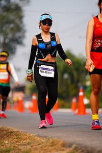 BIB: 40373
                            <button type="button" onclick="openModal(9052670)" class="btn btn-primary btn-sm float-right btn-popup" data-toggle="modal" data-target=".modal-high-quality">
                        <i class="fas fa-shopping-cart"></i> Add to Cart
                    </button>
                                            <button type="button" onclick="isThisMe(9052670, true)" class="btn btn-success btn-sm float-right btn-popup btn-isme hidden" data-toggle="tooltip" data-placement="bottom" title="นี่คือรูปของคุณใช่ไหม คลิกที่นี่เพื่อเอาเข้าอัลบั้ม">
                        <i class="fas fa-plus"></i> Add to album
                    </button>
                    <button type="button" onclick="isThisMe(9052670, false)" class="btn btn-warning btn-sm float-right btn-popup btn-isnotme hidden">
                        <i class="fas fa-ban"></i> Remove from album
                    </button>