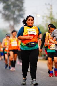 BIB: 11533, 
                            <button type="button" onclick="openModal(7916914)" class="btn btn-primary btn-sm float-right btn-popup" data-toggle="modal" data-target=".modal-high-quality">
                        <i class="fas fa-shopping-cart"></i> Add to Cart
                    </button>
                                            <button type="button" onclick="isThisMe(7916914, true)" class="btn btn-success btn-sm float-right btn-popup btn-isme hidden" data-toggle="tooltip" data-placement="bottom" title="นี่คือรูปของคุณใช่ไหม คลิกที่นี่เพื่อเอาเข้าอัลบั้ม">
                        <i class="fas fa-plus"></i> Add to album
                    </button>
                    <button type="button" onclick="isThisMe(7916914, false)" class="btn btn-warning btn-sm float-right btn-popup btn-isnotme hidden">
                        <i class="fas fa-ban"></i> Remove from album
                    </button>