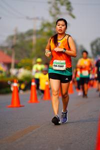 BIB: 25867
                            <button type="button" onclick="openModal(8560004)" class="btn btn-primary btn-sm float-right btn-popup" data-toggle="modal" data-target=".modal-high-quality">
                        <i class="fas fa-shopping-cart"></i> Add to Cart
                    </button>
                                            <button type="button" onclick="isThisMe(8560004, true)" class="btn btn-success btn-sm float-right btn-popup btn-isme hidden" data-toggle="tooltip" data-placement="bottom" title="นี่คือรูปของคุณใช่ไหม คลิกที่นี่เพื่อเอาเข้าอัลบั้ม">
                        <i class="fas fa-plus"></i> Add to album
                    </button>
                    <button type="button" onclick="isThisMe(8560004, false)" class="btn btn-warning btn-sm float-right btn-popup btn-isnotme hidden">
                        <i class="fas fa-ban"></i> Remove from album
                    </button>