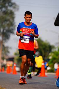 BIB: 2019, 48283
                            <button type="button" onclick="openModal(9023941)" class="btn btn-primary btn-sm float-right btn-popup" data-toggle="modal" data-target=".modal-high-quality">
                        <i class="fas fa-shopping-cart"></i> Add to Cart
                    </button>
                                            <button type="button" onclick="isThisMe(9023941, true)" class="btn btn-success btn-sm float-right btn-popup btn-isme hidden" data-toggle="tooltip" data-placement="bottom" title="นี่คือรูปของคุณใช่ไหม คลิกที่นี่เพื่อเอาเข้าอัลบั้ม">
                        <i class="fas fa-plus"></i> Add to album
                    </button>
                    <button type="button" onclick="isThisMe(9023941, false)" class="btn btn-warning btn-sm float-right btn-popup btn-isnotme hidden">
                        <i class="fas fa-ban"></i> Remove from album
                    </button>
