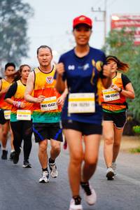 BIB: 15437, 17342
                            <button type="button" onclick="openModal(7822125)" class="btn btn-primary btn-sm float-right btn-popup" data-toggle="modal" data-target=".modal-high-quality">
                        <i class="fas fa-shopping-cart"></i> Add to Cart
                    </button>
                                            <button type="button" onclick="isThisMe(7822125, true)" class="btn btn-success btn-sm float-right btn-popup btn-isme hidden" data-toggle="tooltip" data-placement="bottom" title="นี่คือรูปของคุณใช่ไหม คลิกที่นี่เพื่อเอาเข้าอัลบั้ม">
                        <i class="fas fa-plus"></i> Add to album
                    </button>
                    <button type="button" onclick="isThisMe(7822125, false)" class="btn btn-warning btn-sm float-right btn-popup btn-isnotme hidden">
                        <i class="fas fa-ban"></i> Remove from album
                    </button>