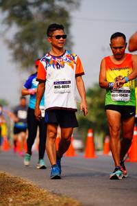 BIB: 46570, 421152, 40436
                            <button type="button" onclick="openModal(8633158)" class="btn btn-primary btn-sm float-right btn-popup" data-toggle="modal" data-target=".modal-high-quality">
                        <i class="fas fa-shopping-cart"></i> Add to Cart
                    </button>
                                            <button type="button" onclick="isThisMe(8633158, true)" class="btn btn-success btn-sm float-right btn-popup btn-isme hidden" data-toggle="tooltip" data-placement="bottom" title="นี่คือรูปของคุณใช่ไหม คลิกที่นี่เพื่อเอาเข้าอัลบั้ม">
                        <i class="fas fa-plus"></i> Add to album
                    </button>
                    <button type="button" onclick="isThisMe(8633158, false)" class="btn btn-warning btn-sm float-right btn-popup btn-isnotme hidden">
                        <i class="fas fa-ban"></i> Remove from album
                    </button>