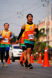 BIB: 42560, 430
                            <button type="button" onclick="openModal(9052241)" class="btn btn-primary btn-sm float-right btn-popup" data-toggle="modal" data-target=".modal-high-quality">
                        <i class="fas fa-shopping-cart"></i> Add to Cart
                    </button>
                                            <button type="button" onclick="isThisMe(9052241, true)" class="btn btn-success btn-sm float-right btn-popup btn-isme hidden" data-toggle="tooltip" data-placement="bottom" title="นี่คือรูปของคุณใช่ไหม คลิกที่นี่เพื่อเอาเข้าอัลบั้ม">
                        <i class="fas fa-plus"></i> Add to album
                    </button>
                    <button type="button" onclick="isThisMe(9052241, false)" class="btn btn-warning btn-sm float-right btn-popup btn-isnotme hidden">
                        <i class="fas fa-ban"></i> Remove from album
                    </button>