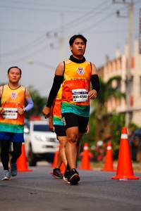 BIB: 42560
                            <button type="button" onclick="openModal(9052238)" class="btn btn-primary btn-sm float-right btn-popup" data-toggle="modal" data-target=".modal-high-quality">
                        <i class="fas fa-shopping-cart"></i> Add to Cart
                    </button>
                                            <button type="button" onclick="isThisMe(9052238, true)" class="btn btn-success btn-sm float-right btn-popup btn-isme hidden" data-toggle="tooltip" data-placement="bottom" title="นี่คือรูปของคุณใช่ไหม คลิกที่นี่เพื่อเอาเข้าอัลบั้ม">
                        <i class="fas fa-plus"></i> Add to album
                    </button>
                    <button type="button" onclick="isThisMe(9052238, false)" class="btn btn-warning btn-sm float-right btn-popup btn-isnotme hidden">
                        <i class="fas fa-ban"></i> Remove from album
                    </button>