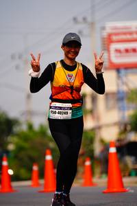 BIB: 40249
                            <button type="button" onclick="openModal(9052015)" class="btn btn-primary btn-sm float-right btn-popup" data-toggle="modal" data-target=".modal-high-quality">
                        <i class="fas fa-shopping-cart"></i> Add to Cart
                    </button>
                                            <button type="button" onclick="isThisMe(9052015, true)" class="btn btn-success btn-sm float-right btn-popup btn-isme hidden" data-toggle="tooltip" data-placement="bottom" title="นี่คือรูปของคุณใช่ไหม คลิกที่นี่เพื่อเอาเข้าอัลบั้ม">
                        <i class="fas fa-plus"></i> Add to album
                    </button>
                    <button type="button" onclick="isThisMe(9052015, false)" class="btn btn-warning btn-sm float-right btn-popup btn-isnotme hidden">
                        <i class="fas fa-ban"></i> Remove from album
                    </button>