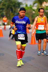 BIB: 130, 45676
                            <button type="button" onclick="openModal(8571615)" class="btn btn-primary btn-sm float-right btn-popup" data-toggle="modal" data-target=".modal-high-quality">
                        <i class="fas fa-shopping-cart"></i> Add to Cart
                    </button>
                                            <button type="button" onclick="isThisMe(8571615, true)" class="btn btn-success btn-sm float-right btn-popup btn-isme hidden" data-toggle="tooltip" data-placement="bottom" title="นี่คือรูปของคุณใช่ไหม คลิกที่นี่เพื่อเอาเข้าอัลบั้ม">
                        <i class="fas fa-plus"></i> Add to album
                    </button>
                    <button type="button" onclick="isThisMe(8571615, false)" class="btn btn-warning btn-sm float-right btn-popup btn-isnotme hidden">
                        <i class="fas fa-ban"></i> Remove from album
                    </button>