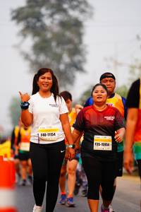 BIB: 11154, 15954
                            <button type="button" onclick="openModal(7918704)" class="btn btn-primary btn-sm float-right btn-popup" data-toggle="modal" data-target=".modal-high-quality">
                        <i class="fas fa-shopping-cart"></i> Add to Cart
                    </button>
                                            <button type="button" onclick="isThisMe(7918704, true)" class="btn btn-success btn-sm float-right btn-popup btn-isme hidden" data-toggle="tooltip" data-placement="bottom" title="นี่คือรูปของคุณใช่ไหม คลิกที่นี่เพื่อเอาเข้าอัลบั้ม">
                        <i class="fas fa-plus"></i> Add to album
                    </button>
                    <button type="button" onclick="isThisMe(7918704, false)" class="btn btn-warning btn-sm float-right btn-popup btn-isnotme hidden">
                        <i class="fas fa-ban"></i> Remove from album
                    </button>