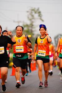 BIB: 11751, 441, 10329
                            <button type="button" onclick="openModal(7908959)" class="btn btn-primary btn-sm float-right btn-popup" data-toggle="modal" data-target=".modal-high-quality">
                        <i class="fas fa-shopping-cart"></i> Add to Cart
                    </button>
                                            <button type="button" onclick="isThisMe(7908959, true)" class="btn btn-success btn-sm float-right btn-popup btn-isme hidden" data-toggle="tooltip" data-placement="bottom" title="นี่คือรูปของคุณใช่ไหม คลิกที่นี่เพื่อเอาเข้าอัลบั้ม">
                        <i class="fas fa-plus"></i> Add to album
                    </button>
                    <button type="button" onclick="isThisMe(7908959, false)" class="btn btn-warning btn-sm float-right btn-popup btn-isnotme hidden">
                        <i class="fas fa-ban"></i> Remove from album
                    </button>
