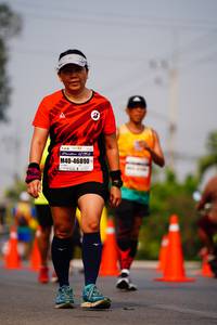 BIB: 46800
                            <button type="button" onclick="openModal(9050629)" class="btn btn-primary btn-sm float-right btn-popup" data-toggle="modal" data-target=".modal-high-quality">
                        <i class="fas fa-shopping-cart"></i> Add to Cart
                    </button>
                                            <button type="button" onclick="isThisMe(9050629, true)" class="btn btn-success btn-sm float-right btn-popup btn-isme hidden" data-toggle="tooltip" data-placement="bottom" title="นี่คือรูปของคุณใช่ไหม คลิกที่นี่เพื่อเอาเข้าอัลบั้ม">
                        <i class="fas fa-plus"></i> Add to album
                    </button>
                    <button type="button" onclick="isThisMe(9050629, false)" class="btn btn-warning btn-sm float-right btn-popup btn-isnotme hidden">
                        <i class="fas fa-ban"></i> Remove from album
                    </button>