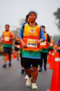 BIB: 16640
                            <button type="button" onclick="openModal(7843230)" class="btn btn-primary btn-sm float-right btn-popup" data-toggle="modal" data-target=".modal-high-quality">
                        <i class="fas fa-shopping-cart"></i> Add to Cart
                    </button>
                                            <button type="button" onclick="isThisMe(7843230, true)" class="btn btn-success btn-sm float-right btn-popup btn-isme hidden" data-toggle="tooltip" data-placement="bottom" title="นี่คือรูปของคุณใช่ไหม คลิกที่นี่เพื่อเอาเข้าอัลบั้ม">
                        <i class="fas fa-plus"></i> Add to album
                    </button>
                    <button type="button" onclick="isThisMe(7843230, false)" class="btn btn-warning btn-sm float-right btn-popup btn-isnotme hidden">
                        <i class="fas fa-ban"></i> Remove from album
                    </button>