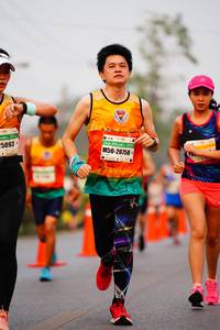 BIB: 5093, 20758, 
                            <button type="button" onclick="openModal(7915723)" class="btn btn-primary btn-sm float-right btn-popup" data-toggle="modal" data-target=".modal-high-quality">
                        <i class="fas fa-shopping-cart"></i> Add to Cart
                    </button>
                                            <button type="button" onclick="isThisMe(7915723, true)" class="btn btn-success btn-sm float-right btn-popup btn-isme hidden" data-toggle="tooltip" data-placement="bottom" title="นี่คือรูปของคุณใช่ไหม คลิกที่นี่เพื่อเอาเข้าอัลบั้ม">
                        <i class="fas fa-plus"></i> Add to album
                    </button>
                    <button type="button" onclick="isThisMe(7915723, false)" class="btn btn-warning btn-sm float-right btn-popup btn-isnotme hidden">
                        <i class="fas fa-ban"></i> Remove from album
                    </button>