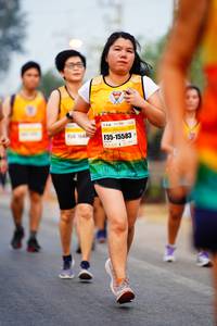 BIB: 15583
                            <button type="button" onclick="openModal(7857899)" class="btn btn-primary btn-sm float-right btn-popup" data-toggle="modal" data-target=".modal-high-quality">
                        <i class="fas fa-shopping-cart"></i> Add to Cart
                    </button>
                                            <button type="button" onclick="isThisMe(7857899, true)" class="btn btn-success btn-sm float-right btn-popup btn-isme hidden" data-toggle="tooltip" data-placement="bottom" title="นี่คือรูปของคุณใช่ไหม คลิกที่นี่เพื่อเอาเข้าอัลบั้ม">
                        <i class="fas fa-plus"></i> Add to album
                    </button>
                    <button type="button" onclick="isThisMe(7857899, false)" class="btn btn-warning btn-sm float-right btn-popup btn-isnotme hidden">
                        <i class="fas fa-ban"></i> Remove from album
                    </button>