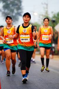 BIB: 15111, 1576
                            <button type="button" onclick="openModal(7836876)" class="btn btn-primary btn-sm float-right btn-popup" data-toggle="modal" data-target=".modal-high-quality">
                        <i class="fas fa-shopping-cart"></i> Add to Cart
                    </button>
                                            <button type="button" onclick="isThisMe(7836876, true)" class="btn btn-success btn-sm float-right btn-popup btn-isme hidden" data-toggle="tooltip" data-placement="bottom" title="นี่คือรูปของคุณใช่ไหม คลิกที่นี่เพื่อเอาเข้าอัลบั้ม">
                        <i class="fas fa-plus"></i> Add to album
                    </button>
                    <button type="button" onclick="isThisMe(7836876, false)" class="btn btn-warning btn-sm float-right btn-popup btn-isnotme hidden">
                        <i class="fas fa-ban"></i> Remove from album
                    </button>