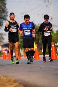 BIB: 46349, 47325, 46152
                            <button type="button" onclick="openModal(8625306)" class="btn btn-primary btn-sm float-right btn-popup" data-toggle="modal" data-target=".modal-high-quality">
                        <i class="fas fa-shopping-cart"></i> Add to Cart
                    </button>
                                            <button type="button" onclick="isThisMe(8625306, true)" class="btn btn-success btn-sm float-right btn-popup btn-isme hidden" data-toggle="tooltip" data-placement="bottom" title="นี่คือรูปของคุณใช่ไหม คลิกที่นี่เพื่อเอาเข้าอัลบั้ม">
                        <i class="fas fa-plus"></i> Add to album
                    </button>
                    <button type="button" onclick="isThisMe(8625306, false)" class="btn btn-warning btn-sm float-right btn-popup btn-isnotme hidden">
                        <i class="fas fa-ban"></i> Remove from album
                    </button>