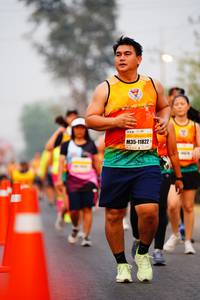 BIB: 11822
                            <button type="button" onclick="openModal(7861313)" class="btn btn-primary btn-sm float-right btn-popup" data-toggle="modal" data-target=".modal-high-quality">
                        <i class="fas fa-shopping-cart"></i> Add to Cart
                    </button>
                                            <button type="button" onclick="isThisMe(7861313, true)" class="btn btn-success btn-sm float-right btn-popup btn-isme hidden" data-toggle="tooltip" data-placement="bottom" title="นี่คือรูปของคุณใช่ไหม คลิกที่นี่เพื่อเอาเข้าอัลบั้ม">
                        <i class="fas fa-plus"></i> Add to album
                    </button>
                    <button type="button" onclick="isThisMe(7861313, false)" class="btn btn-warning btn-sm float-right btn-popup btn-isnotme hidden">
                        <i class="fas fa-ban"></i> Remove from album
                    </button>
