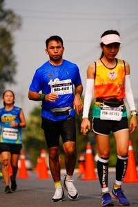 BIB: 471, 41017, 40262
                            <button type="button" onclick="openModal(9024764)" class="btn btn-primary btn-sm float-right btn-popup" data-toggle="modal" data-target=".modal-high-quality">
                        <i class="fas fa-shopping-cart"></i> Add to Cart
                    </button>
                                            <button type="button" onclick="isThisMe(9024764, true)" class="btn btn-success btn-sm float-right btn-popup btn-isme hidden" data-toggle="tooltip" data-placement="bottom" title="นี่คือรูปของคุณใช่ไหม คลิกที่นี่เพื่อเอาเข้าอัลบั้ม">
                        <i class="fas fa-plus"></i> Add to album
                    </button>
                    <button type="button" onclick="isThisMe(9024764, false)" class="btn btn-warning btn-sm float-right btn-popup btn-isnotme hidden">
                        <i class="fas fa-ban"></i> Remove from album
                    </button>