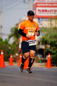 BIB: 46985
                            <button type="button" onclick="openModal(9051306)" class="btn btn-primary btn-sm float-right btn-popup" data-toggle="modal" data-target=".modal-high-quality">
                        <i class="fas fa-shopping-cart"></i> Add to Cart
                    </button>
                                            <button type="button" onclick="isThisMe(9051306, true)" class="btn btn-success btn-sm float-right btn-popup btn-isme hidden" data-toggle="tooltip" data-placement="bottom" title="นี่คือรูปของคุณใช่ไหม คลิกที่นี่เพื่อเอาเข้าอัลบั้ม">
                        <i class="fas fa-plus"></i> Add to album
                    </button>
                    <button type="button" onclick="isThisMe(9051306, false)" class="btn btn-warning btn-sm float-right btn-popup btn-isnotme hidden">
                        <i class="fas fa-ban"></i> Remove from album
                    </button>