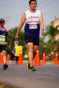 BIB: 43053, 045182
                            <button type="button" onclick="openModal(9028098)" class="btn btn-primary btn-sm float-right btn-popup" data-toggle="modal" data-target=".modal-high-quality">
                        <i class="fas fa-shopping-cart"></i> Add to Cart
                    </button>
                                            <button type="button" onclick="isThisMe(9028098, true)" class="btn btn-success btn-sm float-right btn-popup btn-isme hidden" data-toggle="tooltip" data-placement="bottom" title="นี่คือรูปของคุณใช่ไหม คลิกที่นี่เพื่อเอาเข้าอัลบั้ม">
                        <i class="fas fa-plus"></i> Add to album
                    </button>
                    <button type="button" onclick="isThisMe(9028098, false)" class="btn btn-warning btn-sm float-right btn-popup btn-isnotme hidden">
                        <i class="fas fa-ban"></i> Remove from album
                    </button>