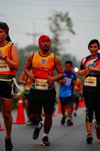 BIB: 0298, 10463, 17165
                            <button type="button" onclick="openModal(7801993)" class="btn btn-primary btn-sm float-right btn-popup" data-toggle="modal" data-target=".modal-high-quality">
                        <i class="fas fa-shopping-cart"></i> Add to Cart
                    </button>
                                            <button type="button" onclick="isThisMe(7801993, true)" class="btn btn-success btn-sm float-right btn-popup btn-isme hidden" data-toggle="tooltip" data-placement="bottom" title="นี่คือรูปของคุณใช่ไหม คลิกที่นี่เพื่อเอาเข้าอัลบั้ม">
                        <i class="fas fa-plus"></i> Add to album
                    </button>
                    <button type="button" onclick="isThisMe(7801993, false)" class="btn btn-warning btn-sm float-right btn-popup btn-isnotme hidden">
                        <i class="fas fa-ban"></i> Remove from album
                    </button>