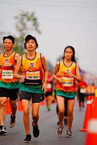 BIB: 21289, 17372, 17259
                            <button type="button" onclick="openModal(7919584)" class="btn btn-primary btn-sm float-right btn-popup" data-toggle="modal" data-target=".modal-high-quality">
                        <i class="fas fa-shopping-cart"></i> Add to Cart
                    </button>
                                            <button type="button" onclick="isThisMe(7919584, true)" class="btn btn-success btn-sm float-right btn-popup btn-isme hidden" data-toggle="tooltip" data-placement="bottom" title="นี่คือรูปของคุณใช่ไหม คลิกที่นี่เพื่อเอาเข้าอัลบั้ม">
                        <i class="fas fa-plus"></i> Add to album
                    </button>
                    <button type="button" onclick="isThisMe(7919584, false)" class="btn btn-warning btn-sm float-right btn-popup btn-isnotme hidden">
                        <i class="fas fa-ban"></i> Remove from album
                    </button>