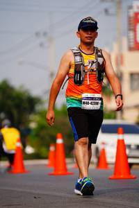 BIB: 42398
                            <button type="button" onclick="openModal(9050921)" class="btn btn-primary btn-sm float-right btn-popup" data-toggle="modal" data-target=".modal-high-quality">
                        <i class="fas fa-shopping-cart"></i> Add to Cart
                    </button>
                                            <button type="button" onclick="isThisMe(9050921, true)" class="btn btn-success btn-sm float-right btn-popup btn-isme hidden" data-toggle="tooltip" data-placement="bottom" title="นี่คือรูปของคุณใช่ไหม คลิกที่นี่เพื่อเอาเข้าอัลบั้ม">
                        <i class="fas fa-plus"></i> Add to album
                    </button>
                    <button type="button" onclick="isThisMe(9050921, false)" class="btn btn-warning btn-sm float-right btn-popup btn-isnotme hidden">
                        <i class="fas fa-ban"></i> Remove from album
                    </button>