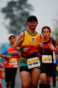 BIB: 17725, 102, 10368
                            <button type="button" onclick="openModal(7747081)" class="btn btn-primary btn-sm float-right btn-popup" data-toggle="modal" data-target=".modal-high-quality">
                        <i class="fas fa-shopping-cart"></i> Add to Cart
                    </button>
                                            <button type="button" onclick="isThisMe(7747081, true)" class="btn btn-success btn-sm float-right btn-popup btn-isme hidden" data-toggle="tooltip" data-placement="bottom" title="นี่คือรูปของคุณใช่ไหม คลิกที่นี่เพื่อเอาเข้าอัลบั้ม">
                        <i class="fas fa-plus"></i> Add to album
                    </button>
                    <button type="button" onclick="isThisMe(7747081, false)" class="btn btn-warning btn-sm float-right btn-popup btn-isnotme hidden">
                        <i class="fas fa-ban"></i> Remove from album
                    </button>