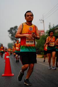 BIB: 10798
                            <button type="button" onclick="openModal(7806489)" class="btn btn-primary btn-sm float-right btn-popup" data-toggle="modal" data-target=".modal-high-quality">
                        <i class="fas fa-shopping-cart"></i> Add to Cart
                    </button>
                                            <button type="button" onclick="isThisMe(7806489, true)" class="btn btn-success btn-sm float-right btn-popup btn-isme hidden" data-toggle="tooltip" data-placement="bottom" title="นี่คือรูปของคุณใช่ไหม คลิกที่นี่เพื่อเอาเข้าอัลบั้ม">
                        <i class="fas fa-plus"></i> Add to album
                    </button>
                    <button type="button" onclick="isThisMe(7806489, false)" class="btn btn-warning btn-sm float-right btn-popup btn-isnotme hidden">
                        <i class="fas fa-ban"></i> Remove from album
                    </button>
