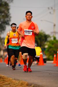 BIB: 45847
                            <button type="button" onclick="openModal(9051685)" class="btn btn-primary btn-sm float-right btn-popup" data-toggle="modal" data-target=".modal-high-quality">
                        <i class="fas fa-shopping-cart"></i> Add to Cart
                    </button>
                                            <button type="button" onclick="isThisMe(9051685, true)" class="btn btn-success btn-sm float-right btn-popup btn-isme hidden" data-toggle="tooltip" data-placement="bottom" title="นี่คือรูปของคุณใช่ไหม คลิกที่นี่เพื่อเอาเข้าอัลบั้ม">
                        <i class="fas fa-plus"></i> Add to album
                    </button>
                    <button type="button" onclick="isThisMe(9051685, false)" class="btn btn-warning btn-sm float-right btn-popup btn-isnotme hidden">
                        <i class="fas fa-ban"></i> Remove from album
                    </button>