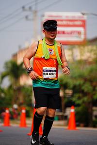 BIB: 47182
                            <button type="button" onclick="openModal(9052553)" class="btn btn-primary btn-sm float-right btn-popup" data-toggle="modal" data-target=".modal-high-quality">
                        <i class="fas fa-shopping-cart"></i> Add to Cart
                    </button>
                                            <button type="button" onclick="isThisMe(9052553, true)" class="btn btn-success btn-sm float-right btn-popup btn-isme hidden" data-toggle="tooltip" data-placement="bottom" title="นี่คือรูปของคุณใช่ไหม คลิกที่นี่เพื่อเอาเข้าอัลบั้ม">
                        <i class="fas fa-plus"></i> Add to album
                    </button>
                    <button type="button" onclick="isThisMe(9052553, false)" class="btn btn-warning btn-sm float-right btn-popup btn-isnotme hidden">
                        <i class="fas fa-ban"></i> Remove from album
                    </button>