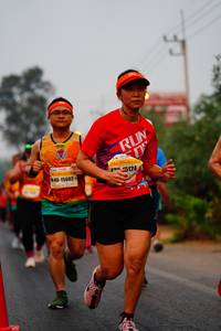 BIB: 15602, 5124
                            <button type="button" onclick="openModal(7816027)" class="btn btn-primary btn-sm float-right btn-popup" data-toggle="modal" data-target=".modal-high-quality">
                        <i class="fas fa-shopping-cart"></i> Add to Cart
                    </button>
                                            <button type="button" onclick="isThisMe(7816027, true)" class="btn btn-success btn-sm float-right btn-popup btn-isme hidden" data-toggle="tooltip" data-placement="bottom" title="นี่คือรูปของคุณใช่ไหม คลิกที่นี่เพื่อเอาเข้าอัลบั้ม">
                        <i class="fas fa-plus"></i> Add to album
                    </button>
                    <button type="button" onclick="isThisMe(7816027, false)" class="btn btn-warning btn-sm float-right btn-popup btn-isnotme hidden">
                        <i class="fas fa-ban"></i> Remove from album
                    </button>