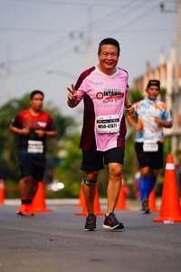 BIB: 47877
                            <button type="button" onclick="openModal(9052322)" class="btn btn-primary btn-sm float-right btn-popup" data-toggle="modal" data-target=".modal-high-quality">
                        <i class="fas fa-shopping-cart"></i> Add to Cart
                    </button>
                                            <button type="button" onclick="isThisMe(9052322, true)" class="btn btn-success btn-sm float-right btn-popup btn-isme hidden" data-toggle="tooltip" data-placement="bottom" title="นี่คือรูปของคุณใช่ไหม คลิกที่นี่เพื่อเอาเข้าอัลบั้ม">
                        <i class="fas fa-plus"></i> Add to album
                    </button>
                    <button type="button" onclick="isThisMe(9052322, false)" class="btn btn-warning btn-sm float-right btn-popup btn-isnotme hidden">
                        <i class="fas fa-ban"></i> Remove from album
                    </button>