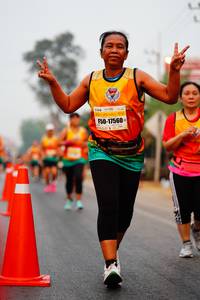 BIB: 102, 17560
                            <button type="button" onclick="openModal(7821571)" class="btn btn-primary btn-sm float-right btn-popup" data-toggle="modal" data-target=".modal-high-quality">
                        <i class="fas fa-shopping-cart"></i> Add to Cart
                    </button>
                                            <button type="button" onclick="isThisMe(7821571, true)" class="btn btn-success btn-sm float-right btn-popup btn-isme hidden" data-toggle="tooltip" data-placement="bottom" title="นี่คือรูปของคุณใช่ไหม คลิกที่นี่เพื่อเอาเข้าอัลบั้ม">
                        <i class="fas fa-plus"></i> Add to album
                    </button>
                    <button type="button" onclick="isThisMe(7821571, false)" class="btn btn-warning btn-sm float-right btn-popup btn-isnotme hidden">
                        <i class="fas fa-ban"></i> Remove from album
                    </button>